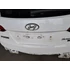Kép 5/14 - HYUNDAI SANTA FE III (DM) Csomagtérajtó