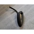 Kép 1/5 - HYUNDAI SANTA FE III (DM) GPS antenna 96210-2W100