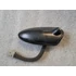 Kép 2/5 - HYUNDAI SANTA FE III (DM) GPS antenna 96210-2W100