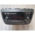 Kép 3/8 - SUZUKI SX4 S-CROSS (JY) Rádió fejegység 39101-61M11