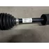 Kép 2/3 - SUZUKI SX4 S-CROSS (JY) 1.6 benzin Bal féltengely 44102-61M00