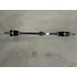 Kép 1/3 - SUZUKI SX4 S-CROSS (JY) 1.6 benzin Jobb féltengely 44101-61M00