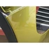 Kép 4/5 - SUZUKI SX4 S-CROSS (JY) bal első sárvédő