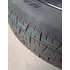 Kép 4/4 - SUZUKI SX4 S-CROSS (JY) pótkerék szett