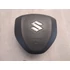 Kép 1/5 - SUZUKI SX4 S-CROSS (JY) Kormánylégzsák 48150-61M11