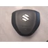 Kép 2/5 - SUZUKI SX4 S-CROSS (JY) Kormánylégzsák 48150-61M11