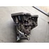 Kép 3/7 - SUZUKI SX4 S-CROSS (JY) 1.6 BENZINES 2WD váltó ZMB