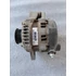 Kép 1/2 - SUZUKI SX4 S-CROSS (JY) 1.6 generátor 31400-61M0