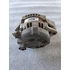 Kép 2/2 - SUZUKI SX4 S-CROSS (JY) 1.6 generátor 31400-61M0