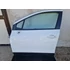 Kép 4/8 - SUZUKI SX4 S-CROSS (JY) bal első ajtó