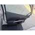 Kép 6/8 - SUZUKI SX4 S-CROSS (JY) bal első ajtó