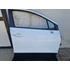 Kép 5/8 - SUZUKI SX4 S-CROSS (JY) jobb első ajtó