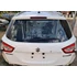 Kép 2/6 - SUZUKI SX4 S-CROSS (JY) csomagtérajtó