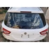 Kép 3/6 - SUZUKI SX4 S-CROSS (JY) csomagtérajtó