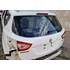 Kép 4/6 - SUZUKI SX4 S-CROSS (JY) csomagtérajtó