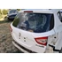 Kép 5/6 - SUZUKI SX4 S-CROSS (JY) csomagtérajtó