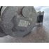 Kép 2/3 - SUZUKI SX4 S-CROSS (JY) 1.6 BENZINES klímakompresszor 447280-2400