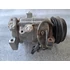Kép 3/3 - SUZUKI SX4 S-CROSS (JY) 1.6 BENZINES klímakompresszor 447280-2400
