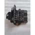 Kép 3/3 - SUZUKI SX4 S-CROSS (JY) Akkumulátor tartó 72522-61M00