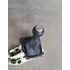 Kép 3/3 - SUZUKI SX4 S-CROSS (JY) 1.6  váltókulissza