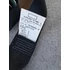 Kép 2/2 - SUZUKI SX4 S-CROSS (JY) Bal első biztonsági öv 84940-61M0