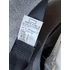 Kép 2/2 - SUZUKI SX4 S-CROSS (JY) Jobb első biztonsági öv 84920-61M1