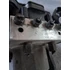 Kép 2/3 - SUZUKI SX4 S-CROSS (JY) ABS vezérlőegység 56110-61MA0