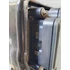 Kép 3/3 - SUZUKI SX4 S-CROSS (JY) ABS vezérlőegység 56110-61MA0