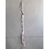 Kép 2/3 - SUZUKI SX4 S-CROSS (JY) Bal függönylégzsák 76490-61M00