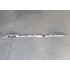Kép 1/3 - SUZUKI SX4 S-CROSS (JY) Bal függönylégzsák 76490-61M00