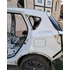 Kép 1/2 - SUZUKI SX4 S-CROSS (JY) bal hátsó sárvédő negyed
