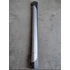 Kép 1/2 - SUZUKI SX4 S-CROSS (JY) Jobb küszöb spoiler, burkolat