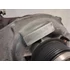 Kép 3/6 - SUZUKI SX4 S-CROSS (JY) 1.6 DDIS EURO5 D16AA Turbó 55246405