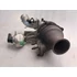 Kép 4/6 - SUZUKI SX4 S-CROSS (JY) 1.6 DDIS EURO5 D16AA Turbó 55246405