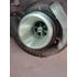 Kép 5/6 - SUZUKI SX4 S-CROSS (JY) 1.6 DDIS EURO5 D16AA Turbó 55246405