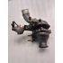 Kép 4/8 - SUZUKI SX4 S-CROSS (JY) 1.6 DDIS EURO5 D16AA Turbó 55239695