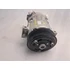 Kép 3/5 - SUZUKI SX4 S-CROSS (JY) 1.6 DDIS Klímakompresszor 447280-8340