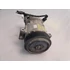 Kép 4/5 - SUZUKI SX4 S-CROSS (JY) 1.6 DDIS Klímakompresszor 447280-7760
