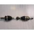 Kép 1/3 - SUZUKI SX4 S-CROSS (JY) 1.6 DDIS Bal féltengely 44102-61M20