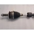 Kép 2/3 - SUZUKI SX4 S-CROSS (JY) 1.6 DDIS Bal féltengely 44102-61M20