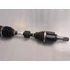 Kép 3/3 - SUZUKI SX4 S-CROSS (JY) 1.6 DDIS Bal féltengely 44102-61M20