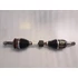 Kép 1/3 - SUZUKI SX4 S-CROSS (JY) 1.6 DDIS Bal féltengely 44102-61M20