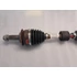 Kép 2/3 - SUZUKI SX4 S-CROSS (JY) 1.6 DDIS Bal féltengely 44102-61M20