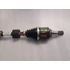 Kép 3/3 - SUZUKI SX4 S-CROSS (JY) 1.6 DDIS Bal féltengely 44102-61M20