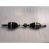 Kép 1/4 - SUZUKI SX4 S-CROSS (JY) 1.6 DDIS Bal féltengely 44102-61M20