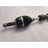 Kép 2/4 - SUZUKI SX4 S-CROSS (JY) 1.6 DDIS Bal féltengely 44102-61M20