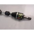 Kép 3/4 - SUZUKI SX4 S-CROSS (JY) 1.6 DDIS Bal féltengely 44102-61M20