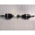 Kép 4/4 - SUZUKI SX4 S-CROSS (JY) 1.6 DDIS Bal féltengely 44102-61M20