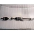 Kép 1/4 - SUZUKI SX4 S-CROSS (JY) 1.6 DDIS Jobb féltengely 44101-61M20