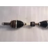 Kép 2/4 - SUZUKI SX4 S-CROSS (JY) 1.6 DDIS Jobb féltengely 44101-61M20